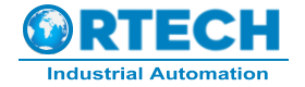 ORTECH